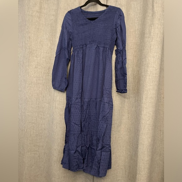 ZAFUL OFF-SHOULDER MINI CASUAL DRESS - Picture 7 of 8